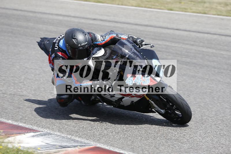 /30 23.06.2025 Get Faster Caremotion ADR/Rider Academy gruen/443